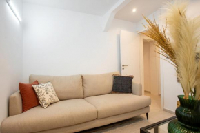 Chic 1bed Retreat in Bairro Alto